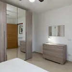 Ca' Graziosi Cuori Apartment *
