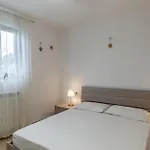 Ca' Graziosi Cuori *
