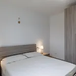 Ca' Graziosi Cuori Apartment *