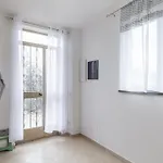 Ca' Graziosi Cuori *