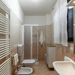 Ca' Graziosi Cuori Apartment *