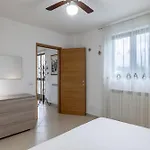Apartament Ca' Graziosi Cuori Bagnone