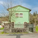 Ca' Graziosi Cuori Διαμέρισμα *