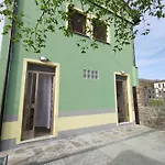 Ca' Graziosi Cuori *