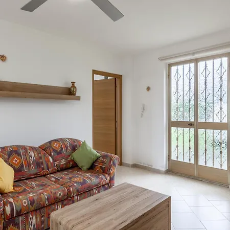 Apartment Ca' Graziosi Cuori Bagnone