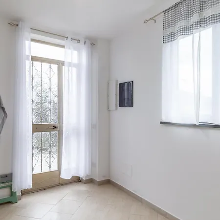 Ca' Graziosi Cuori דירה