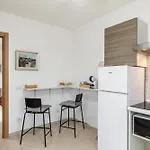 Ca' Graziosi Cuori Appartement Bagnone