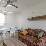 Ca' Graziosi Cuori Appartement
