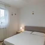 Appartement Ca' Graziosi Cuori Bagnone
