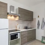 Ca' Graziosi Cuori Appartement Bagnone