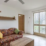 Appartement Ca' Graziosi Cuori *