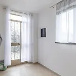 Ca' Graziosi Cuori Appartement